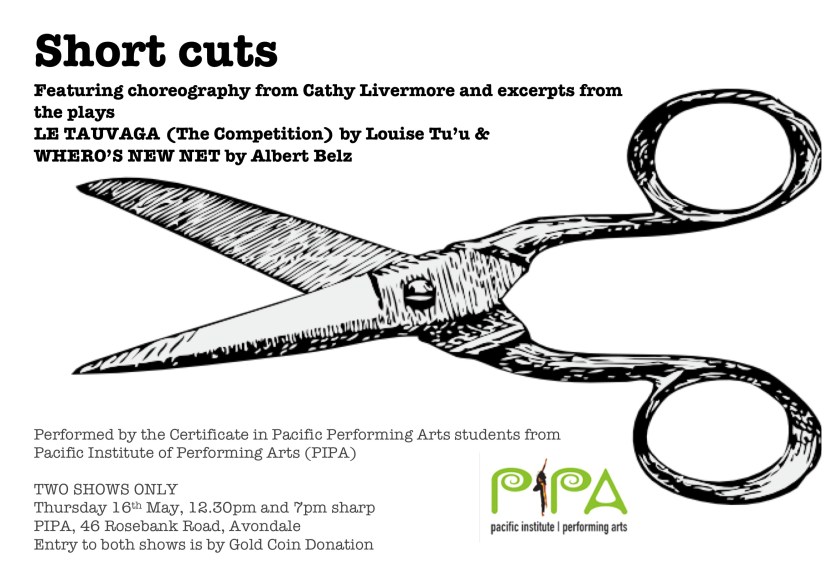 The devil is in the details