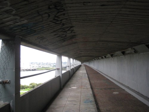 Please start using this pathway!!!