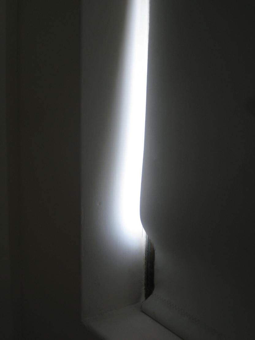 Swing by and check us out this Friday!