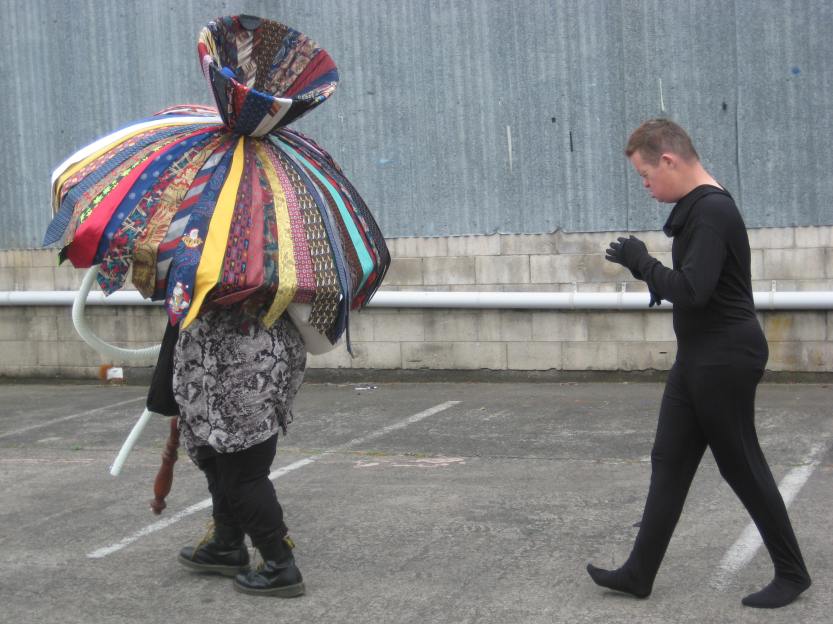 Celebrate these awesome people!