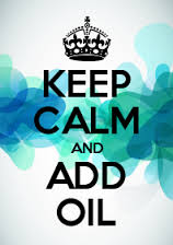 Yep, ain't that the truth!